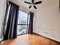 Palm Isles (D17), Condominium #400905341